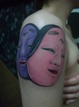 111028_203616.jpg