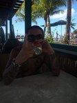 120119_125319.jpg